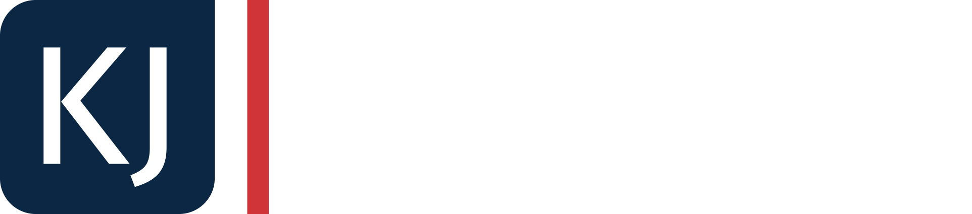 KJ Connect logo
